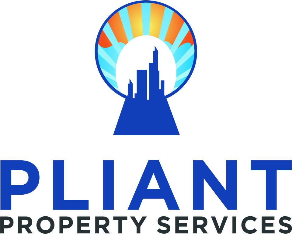 Avatar for Pliant Property Services, LLC.